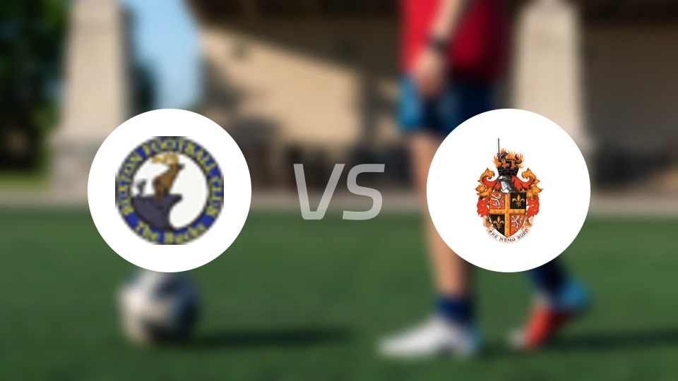 布顿vs斯彭尼穆尔城比分预测【2026/01/31】