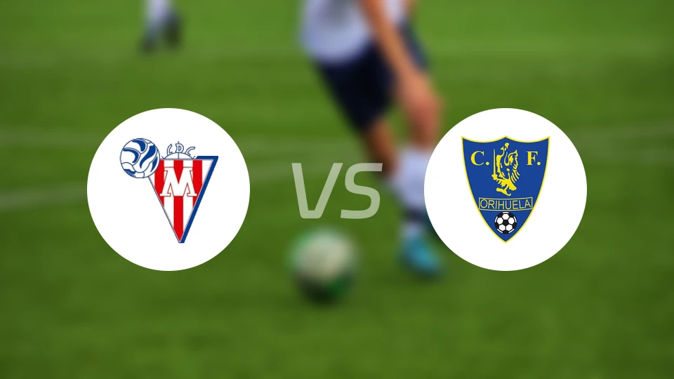 莫斯卡尔多vs奥瑞韦拉比分预测【2026/04/11】