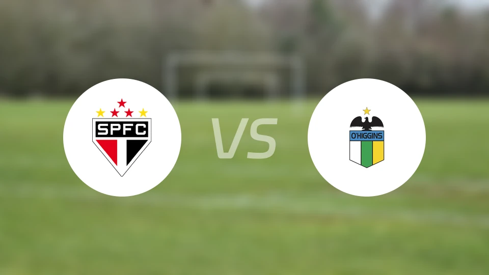 圣保罗vs奥伊金斯比分预测【2026/04/15】