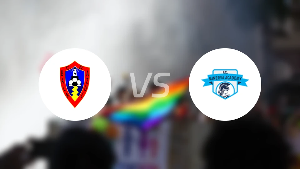 巴拉阿佐vsSFC米勒娃比分预测【2026/03/23】