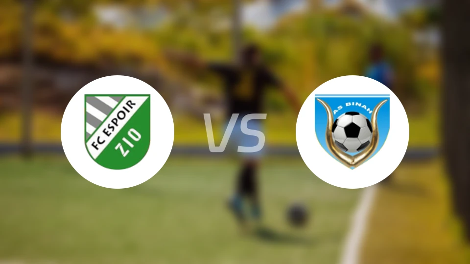 策维埃vs比纳比分预测【2026/01/25】