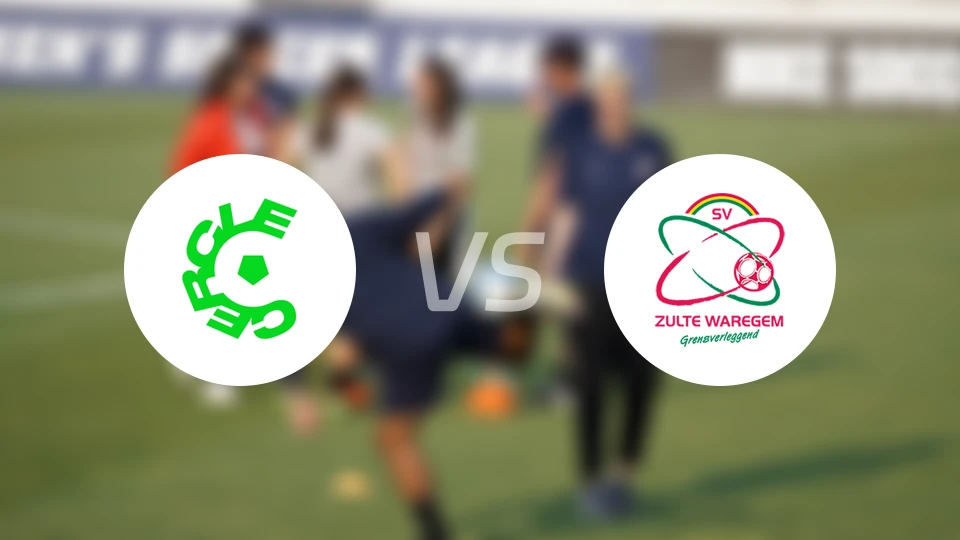 色格拉布鲁日vs瓦勒海姆比分预测【2025/10/26】