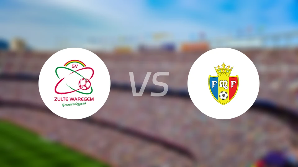 威尔郡女足B队vs摩尔达沃女足比分预测【2026/01/24】