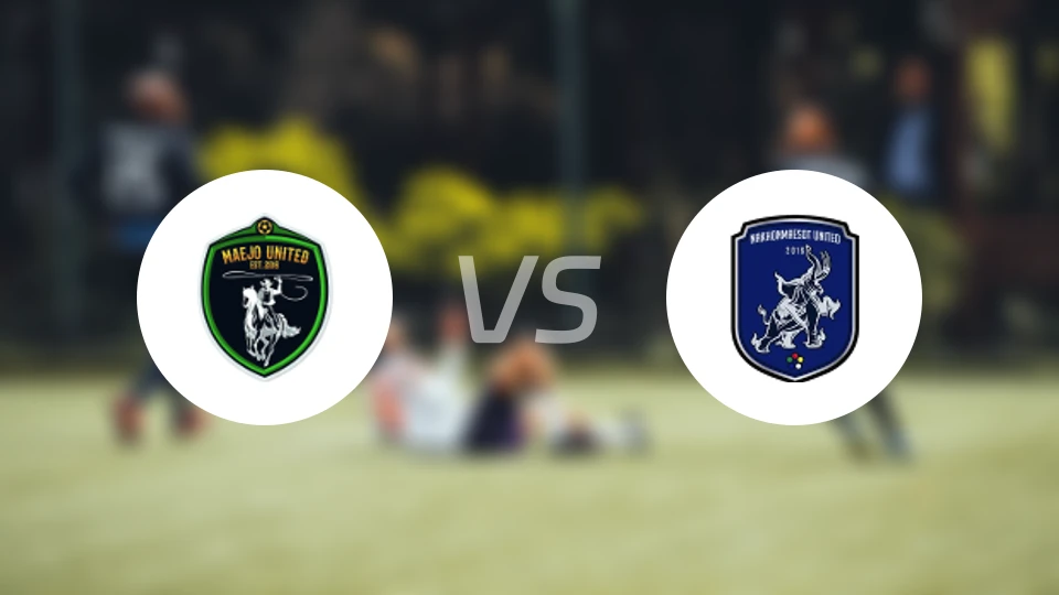 梅州联vs北那空美索联比分预测【2026/01/11】