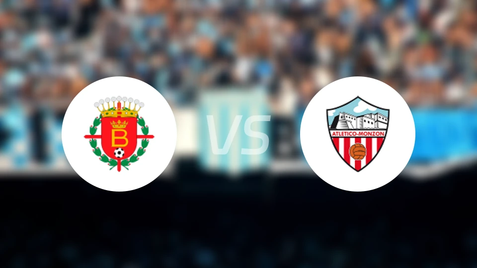 贝尔奇特vs蒙松比分预测【2025/11/01】