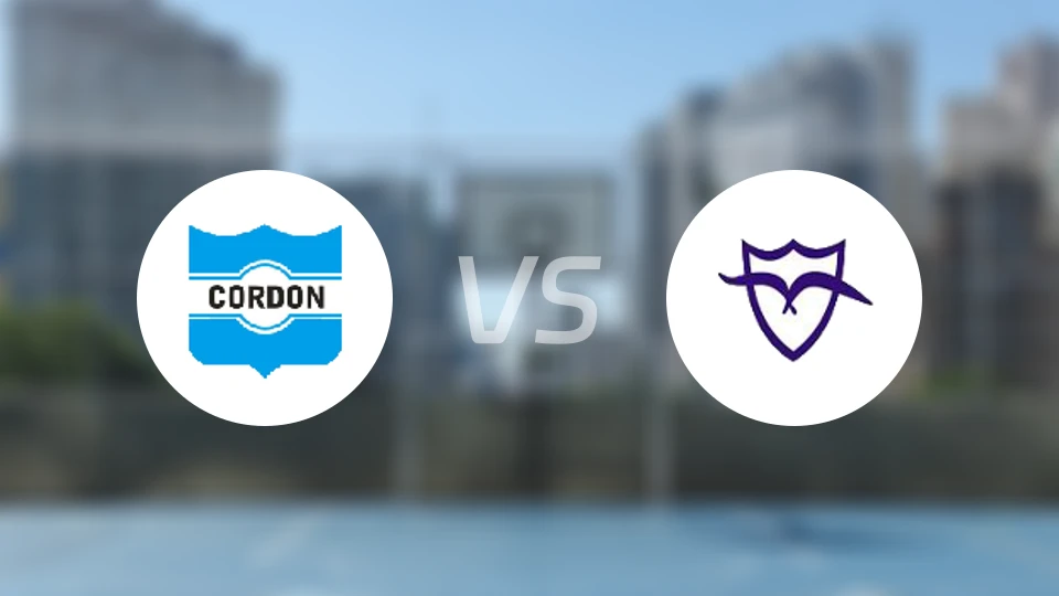 科尔顿vs马尔文比分预测【2025/12/10】