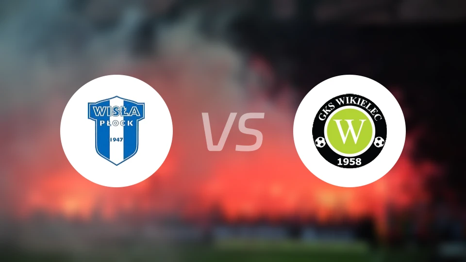 华沙普洛克B队vs维基勒比分预测【2026/04/18】