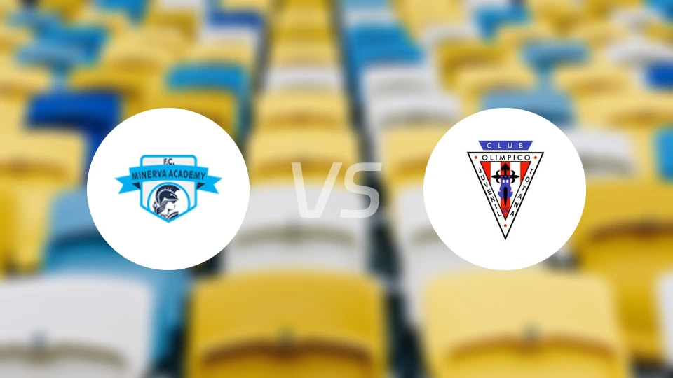 SFC米勒娃vs托塔纳比分预测【2026/03/15】