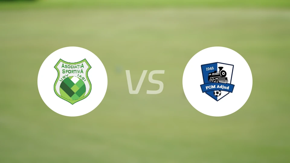 USV雅西vsCSM阿朱迪比分预测【2025/11/21】