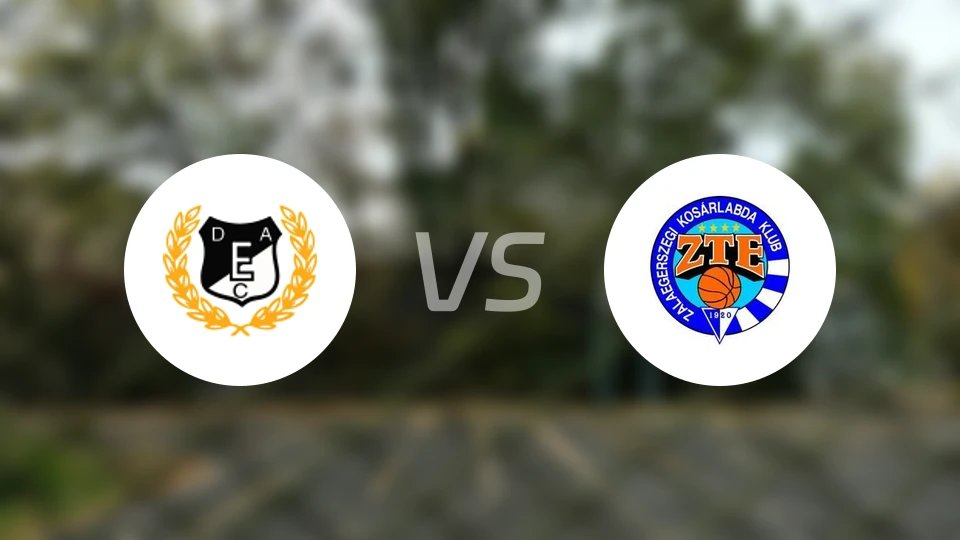 迪比辛尼vs沙拉科拉米比分预测【2026/01/24】