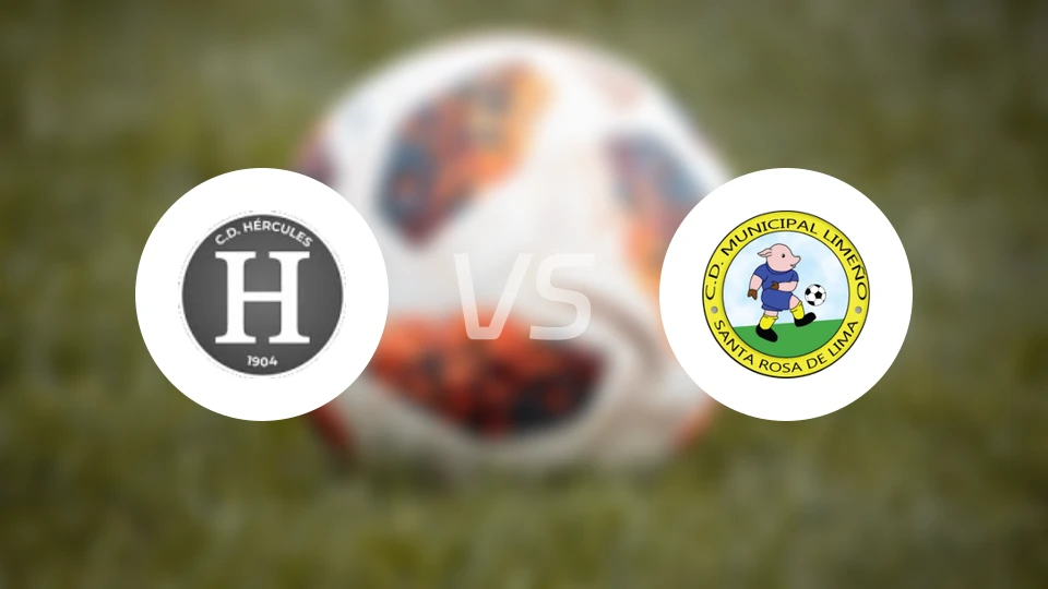 赫拉库勒斯vs利梅诺比分预测【2026/02/02】