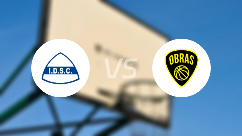 奥利瓦独立vs奥布拉斯比分预测【2025/11/22】