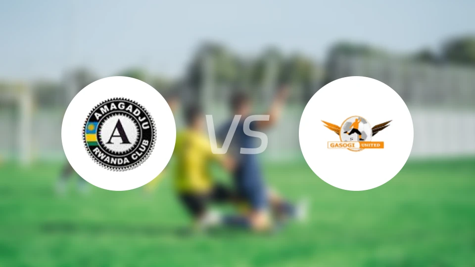 阿马举派vs加索基比分预测【2025/11/29】