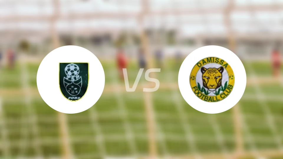 JSPvs达米萨比分预测【2025/12/26】