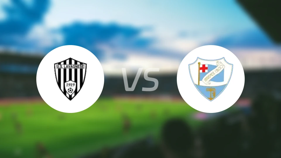 TSV克劳斯多夫vs桑雷美森比分预测【2026/02/08】