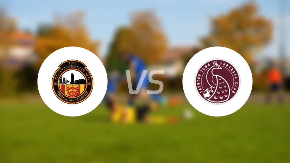 格洛斯特城vs汤顿比分预测【2026/04/06】