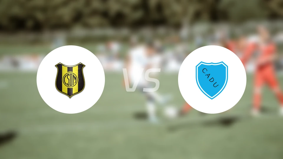 玛德恩vs联合防卫队比分结果战报【2024/10/07】