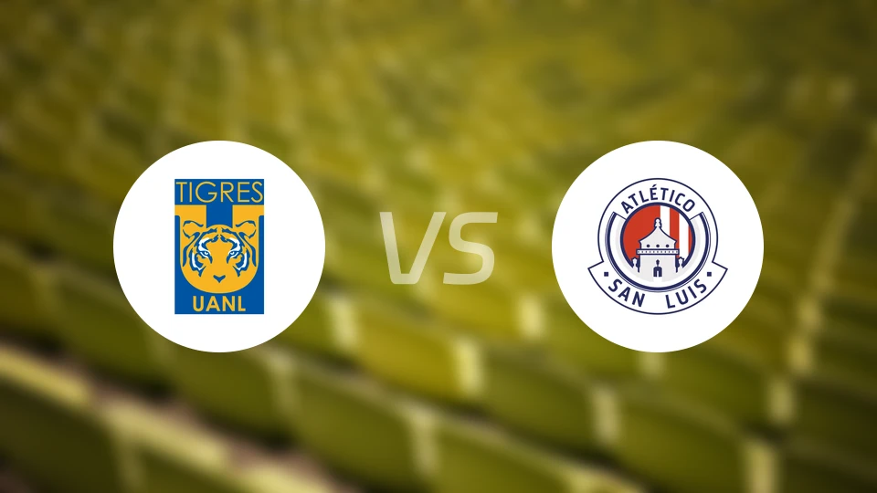 老虎大学vs圣路易斯竞技比分结果战报【2025/11/09】