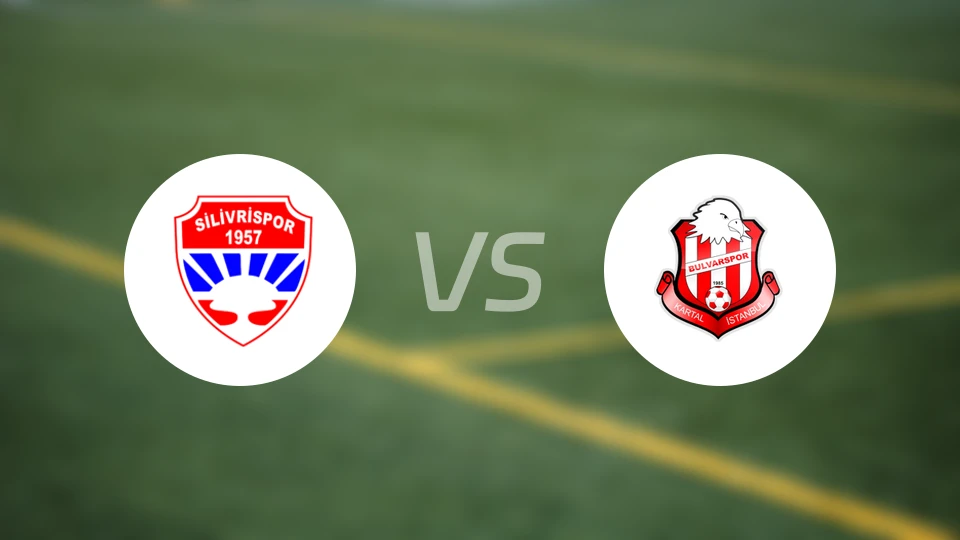 西利夫里士邦vs布尔瓦尔体育比分预测【2025/12/07】