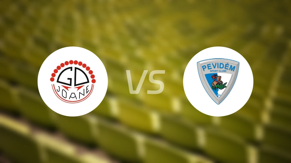 热奥尼vs皮维德姆比分预测【2024/09/02】