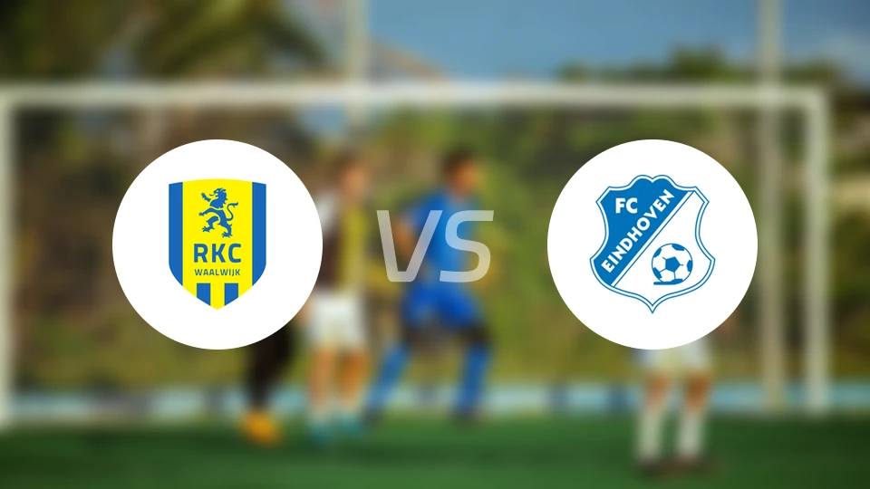 瓦尔韦克vsFC埃因霍温比分结果战报【2026/02/28】