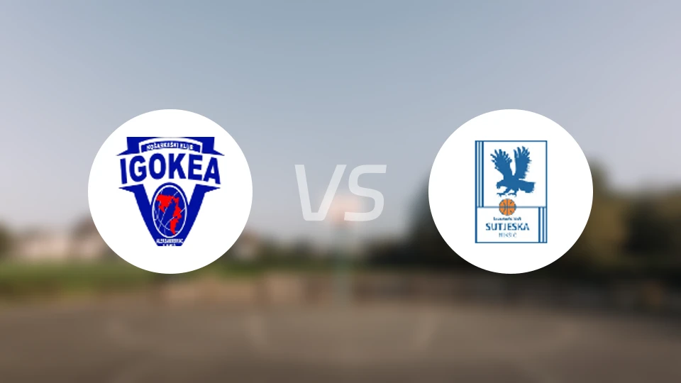 伊戈卡青年vs苏捷斯卡比分预测【2026/01/27】