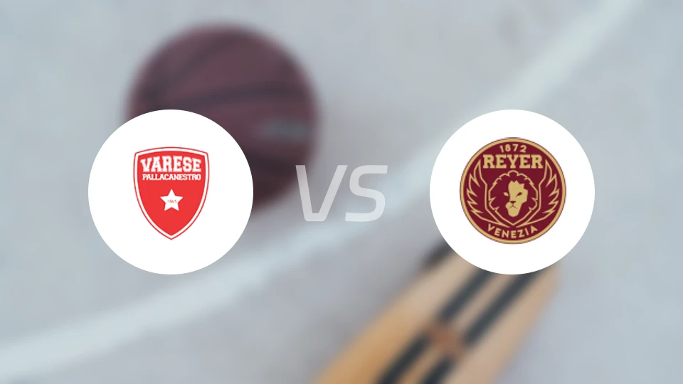 瓦尔瑟vs威尼斯雷耶比分预测【2026/01/18】