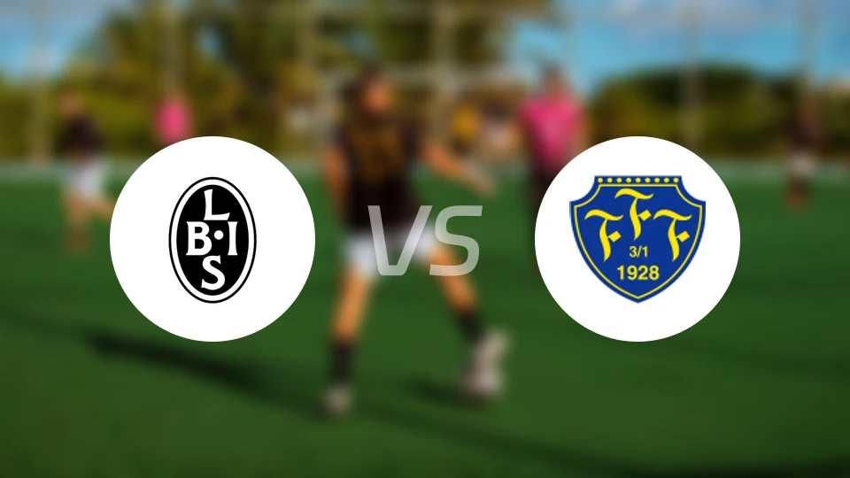 兰斯科罗纳vs法尔肯堡比分预测【2026/04/12】