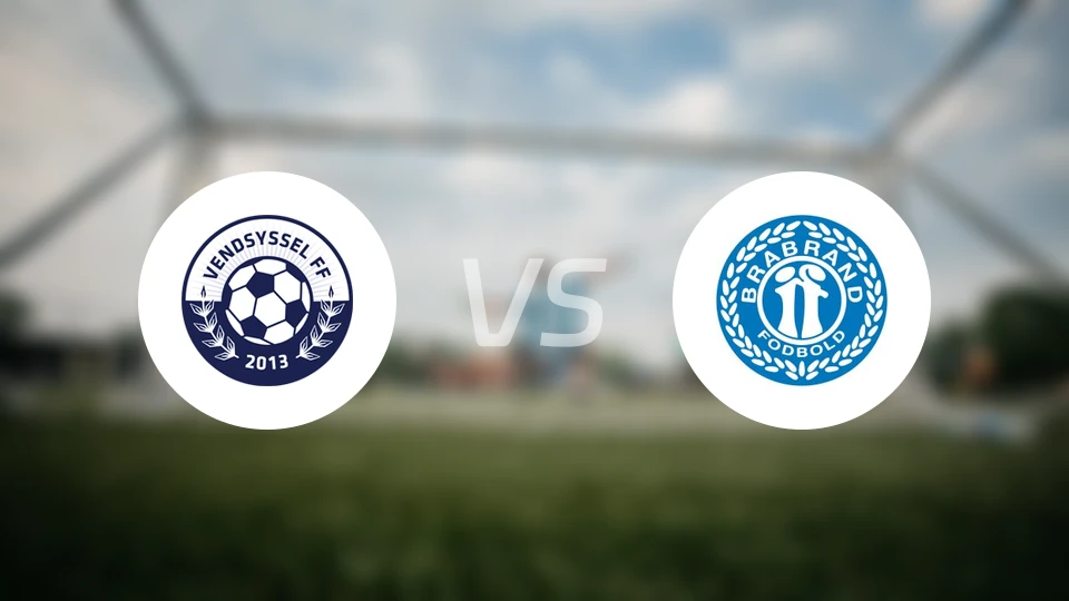 文德斯尔vs布拉布兰比分预测【2026/03/07】