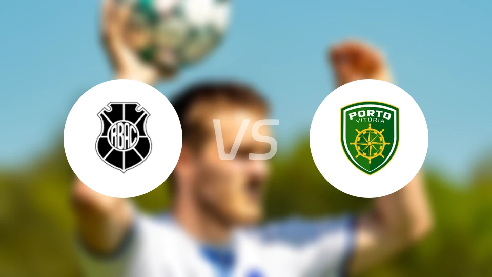 里奥布兰克ESvs波尔图维多利亚比分预测【2026/01/25】