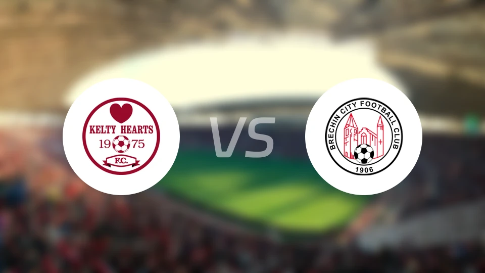 凯尔蒂赫斯vs布里金城比分预测【2025/11/29】