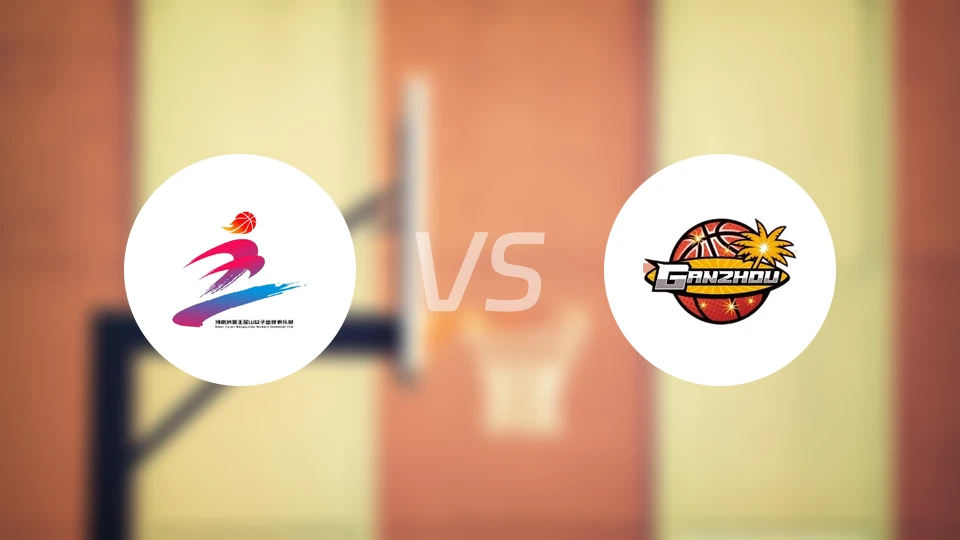 河南豫光金铅女篮vs江西赣州赣星女篮录像回放【2025/11/24】