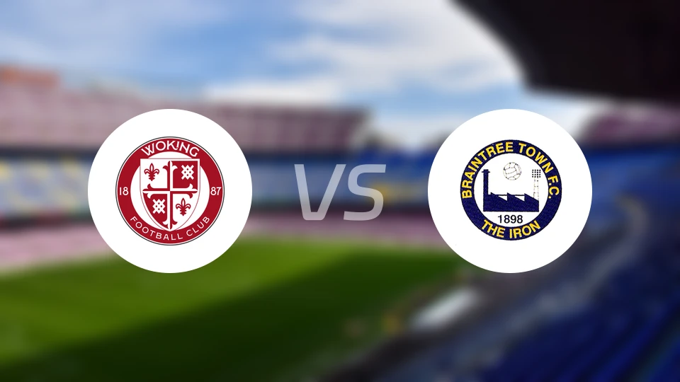 沃金vs布伦特里比分预测【2025/12/31】