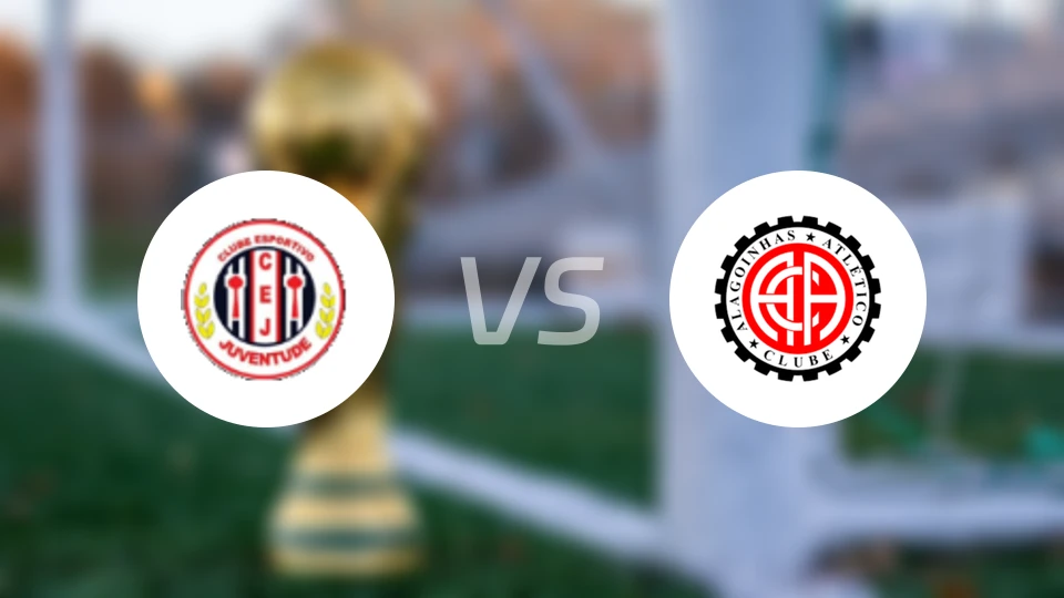 尤文图德女足vs阿拉戈伊尼亚斯竞技女足比分预测【2026/03/29】