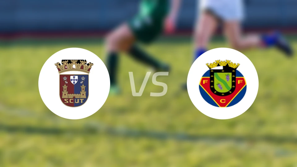 托伦斯vs费尔格拉斯比分预测【2025/11/05】