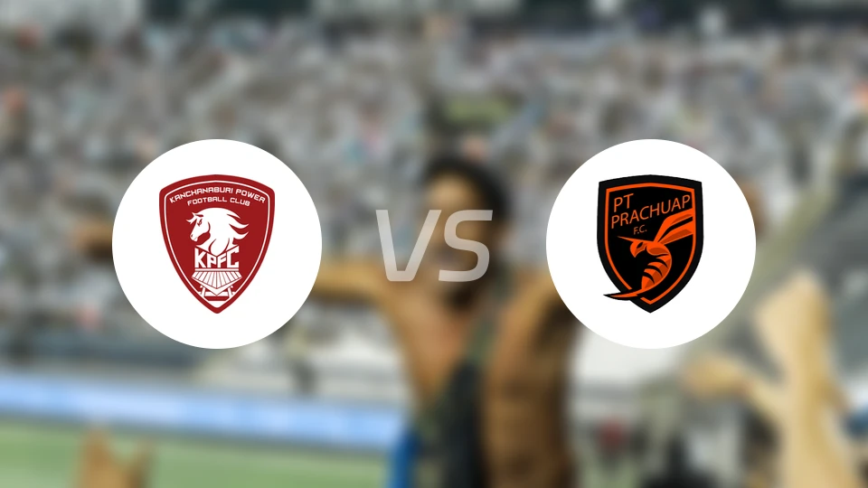 北碧府动力vs巴蜀府比分预测【2026/01/31】