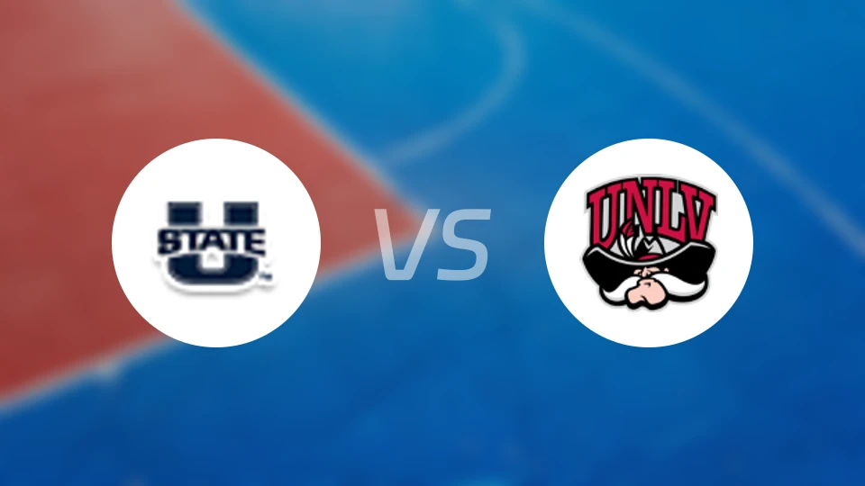 犹他州立女篮vs内华达拉斯维加斯女篮比分预测【2026/01/08】