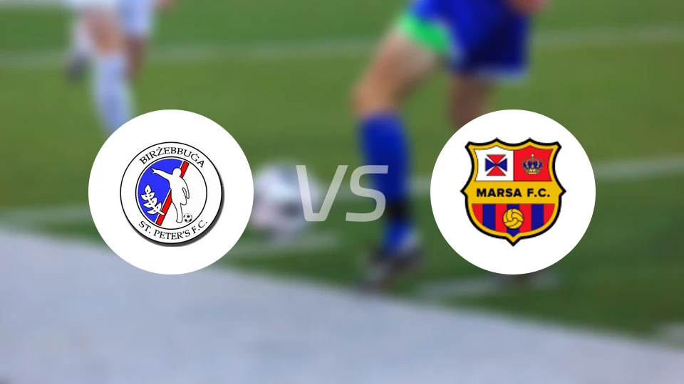 比尔泽布瓜vs马沙比分预测【2025/12/14】