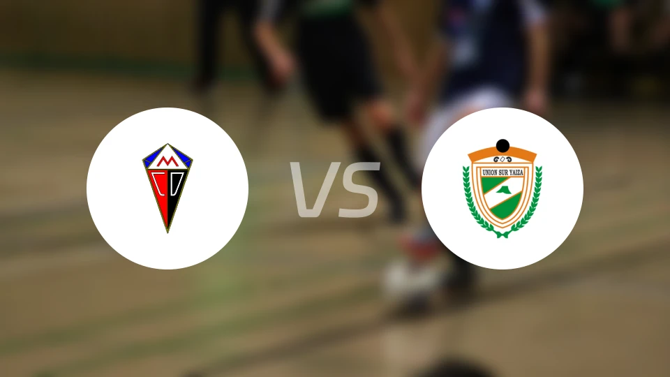 门萨赫罗vs苏雅萨比分预测【2025/12/14】