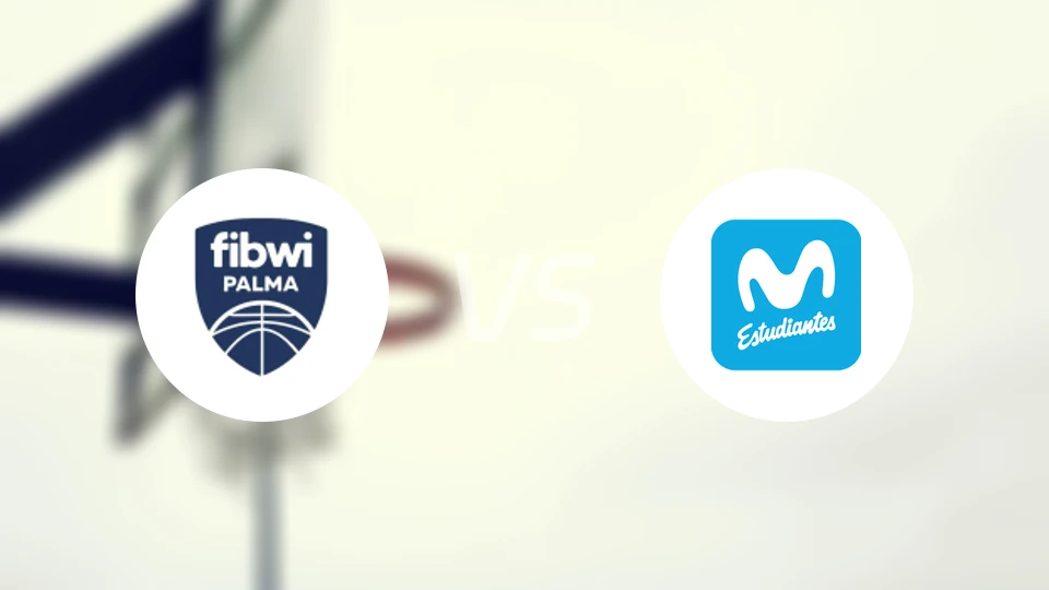 菲布维帕尔马vs埃斯蒂特斯比分预测【2026/01/12】