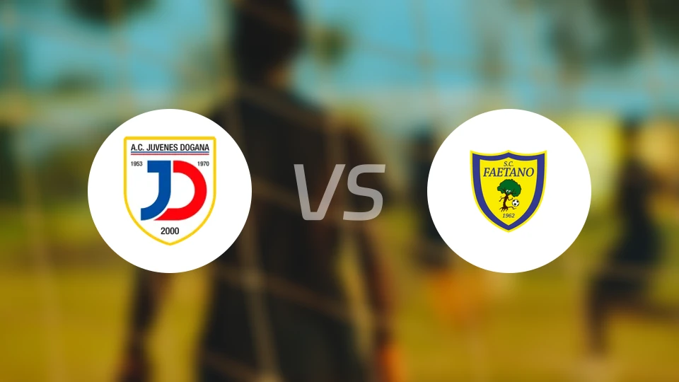 多加纳vs费坦奴比分预测【2025/11/22】