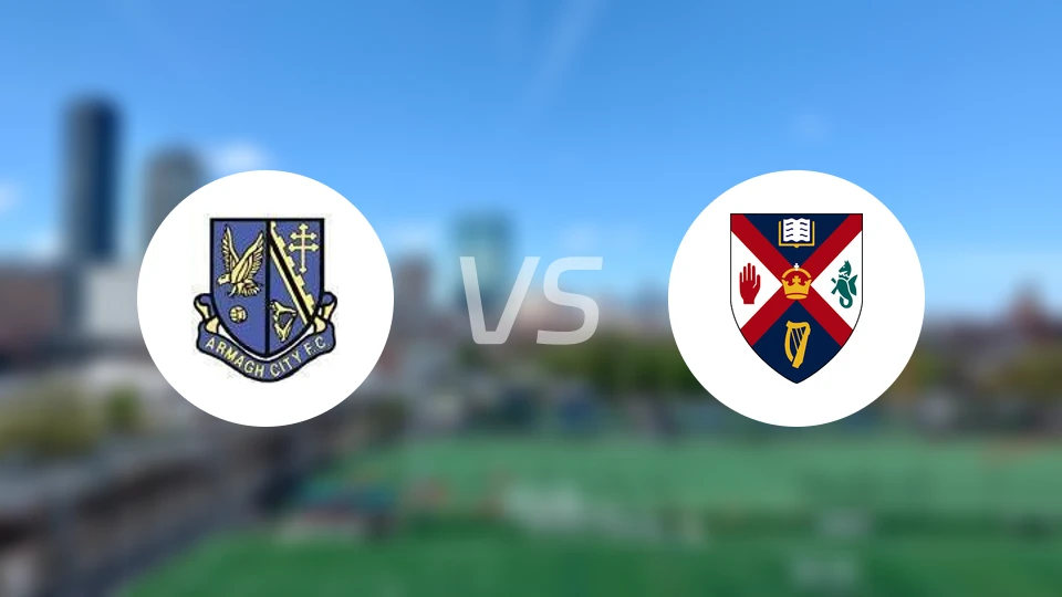 阿尔马城vs皇后大学比分预测【2025/10/25】