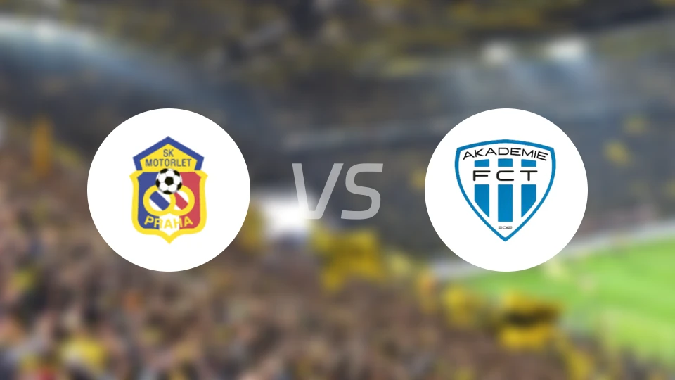 莫托勒vs塔博尔斯科学院比分预测【2026/03/14】