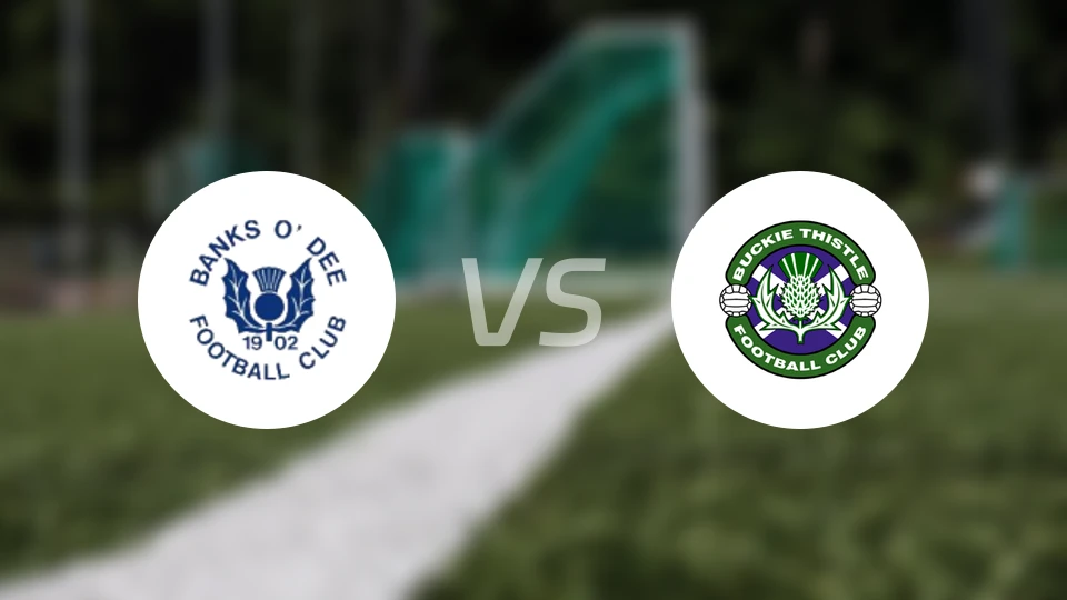 迪伊银行vs巴基比分预测【2026/01/10】