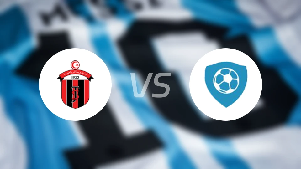 JDB运动会vs布舍哈曼比分预测【2026/04/22】