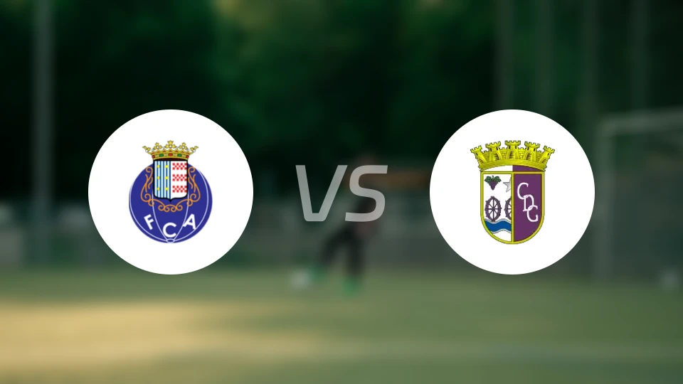 阿尔潘多拉达vs戈韦亚比分预测【2026/03/15】