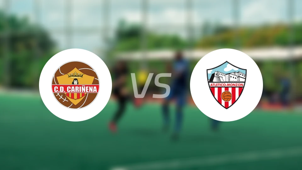 CD卡利涅纳vs蒙松比分预测【2026/02/01】