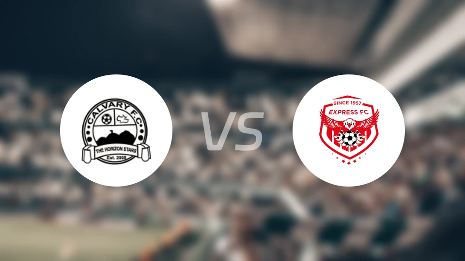 加略山vs艾斯帕勒斯比分预测【2026/02/18】