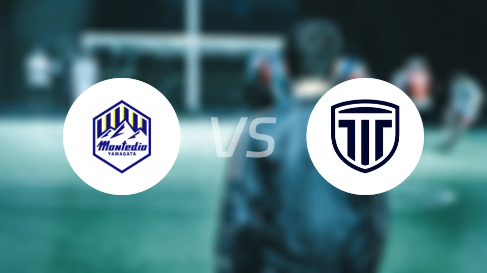 山形山神vs枥木市FC比分结果战报【2026/03/29】