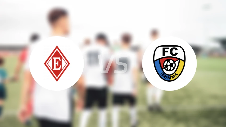 FC维尔尼格罗德vs格里马比分预测【2025/11/02】